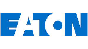 Vendor logo
