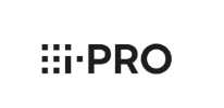 Vendor logo