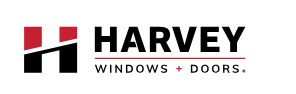 Vendor logo