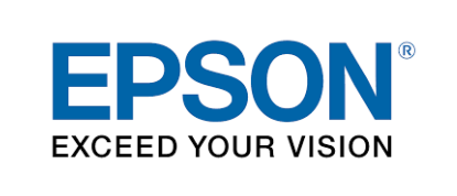 Vendor logo