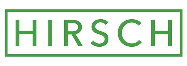 Vendor logo
