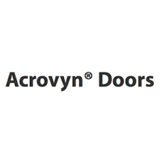 Vendor logo
