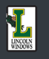 Vendor logo