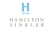 Vendor logo