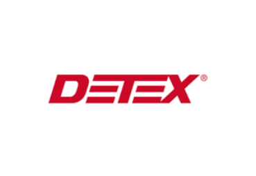 Vendor logo