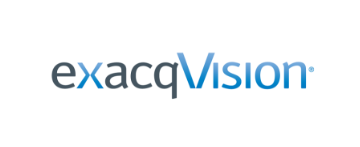 Vendor logo