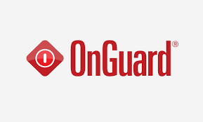 Vendor logo