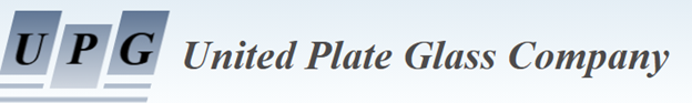 Vendor logo