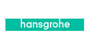 Vendor logo
