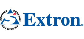 Vendor logo