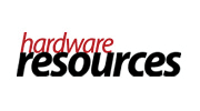 Vendor logo