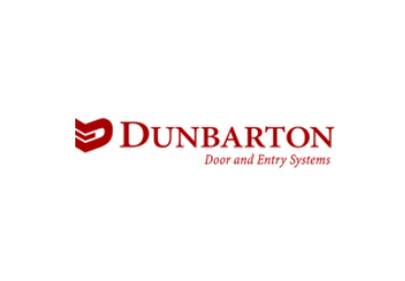 Vendor logo