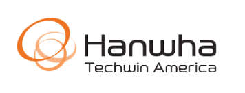 Vendor logo