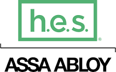 Vendor logo