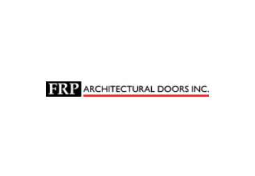 Vendor logo