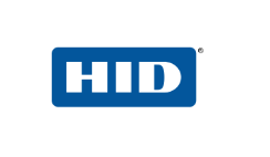 Vendor logo