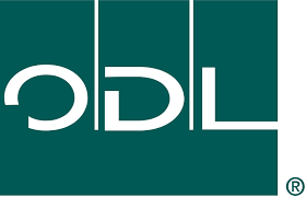 Vendor logo