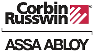 Vendor logo