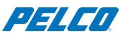 Vendor logos Vendor logo