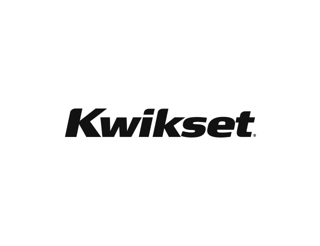Vendor logo