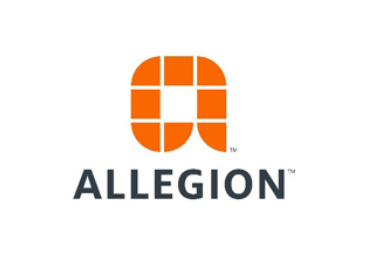 Vendor logo