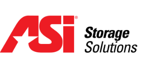 Vendor logo