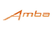Vendor logo