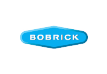 Vendor logo