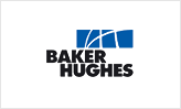 Vendor logo