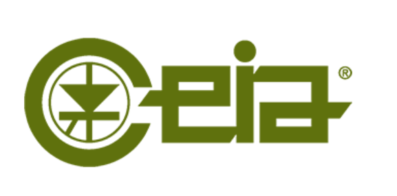 Vendor logos Vendor logo