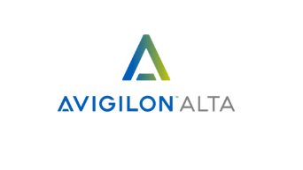 Vendor logo