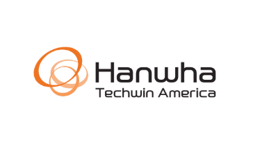 Vendor logo