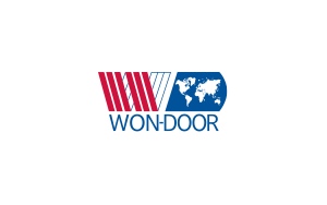 Vendor logos Vendor logo