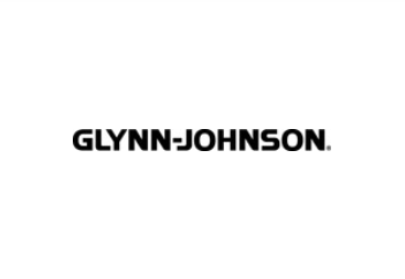 Vendor logo