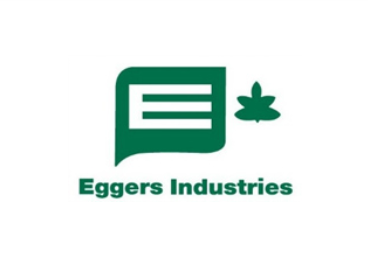 Vendor logo