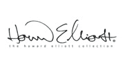 Vendor logo