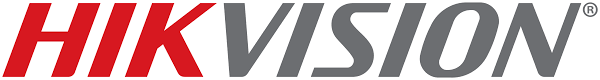 Vendor logo