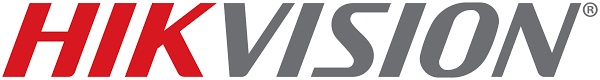 Vendor logo