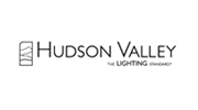Vendor logo