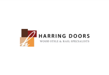 Vendor logo