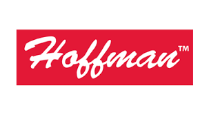 Vendor logo