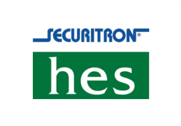 Vendor logo