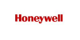 Vendor logo