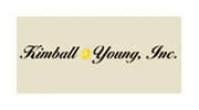 Vendor logo