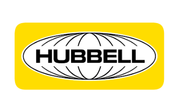 Vendor logo