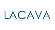Vendor logo