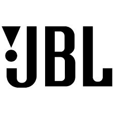 Vendor logo