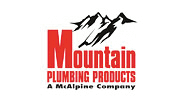 Vendor logo
