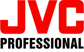 Vendor logo