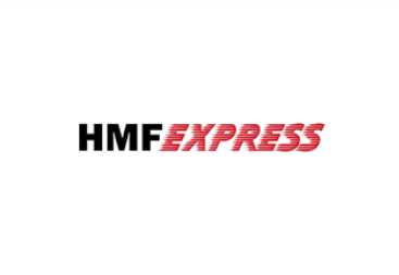 Vendor logo